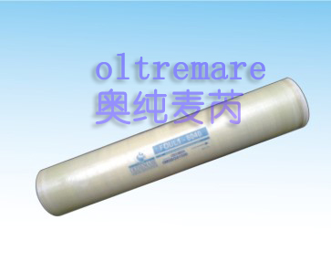 意大利膜,oltremare,奧純麥芮,反滲透膜,RO膜