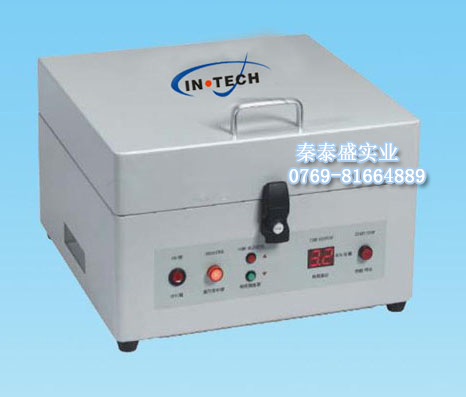 離心脫泡機