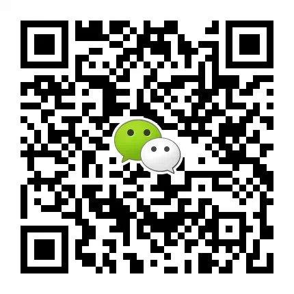 加秦泰盛微信免費領(lǐng)取IT-202防焊膠 加秦泰盛微信免費領(lǐng)取IT-202防焊膠