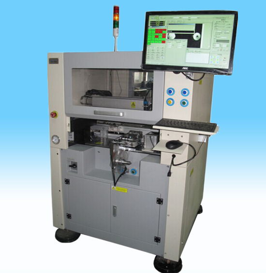 ATM-250E/ATM460E全自動(dòng)貼標(biāo)機(jī) ATM-250E/ATM460E全自動(dòng)貼標(biāo)機(jī)