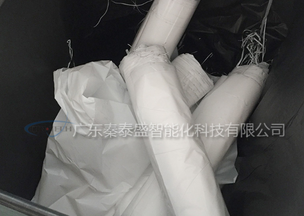 新能源汽車電池拆解設備