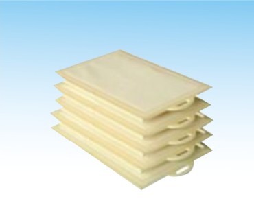 大流量過濾器，MBR等污水處理產(chǎn)品