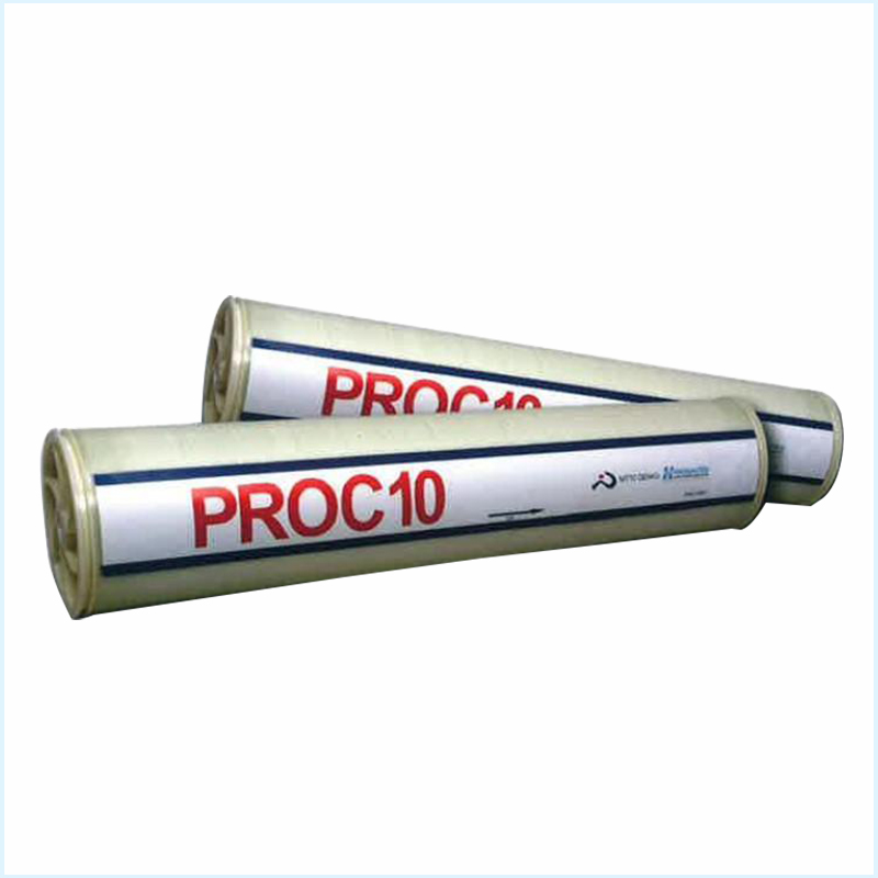 美國海德能PROC10高壓抗污染反滲透膜