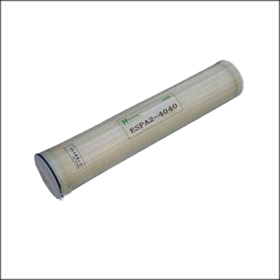ESPA2-4040反滲透4英寸純水膜